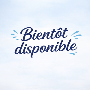 Ecussons officiel