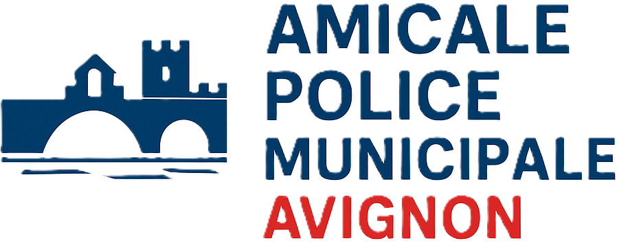 Amicale Police Municipale Avignon