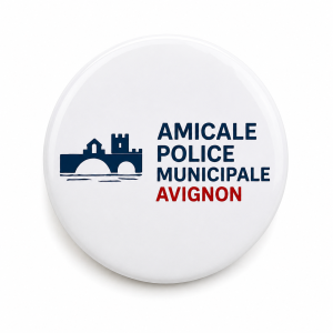 Aimant décapsuleur APMA84